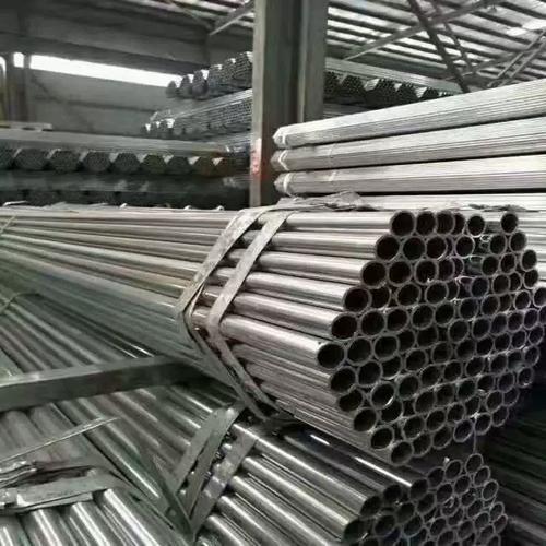 辽阳q355nhb耐候钢管