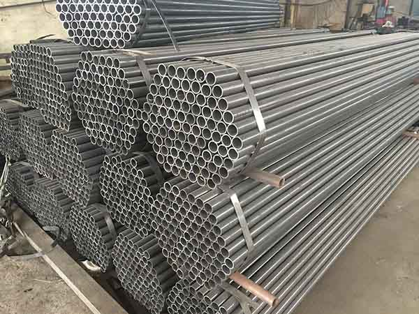 辽阳nd考登钢管